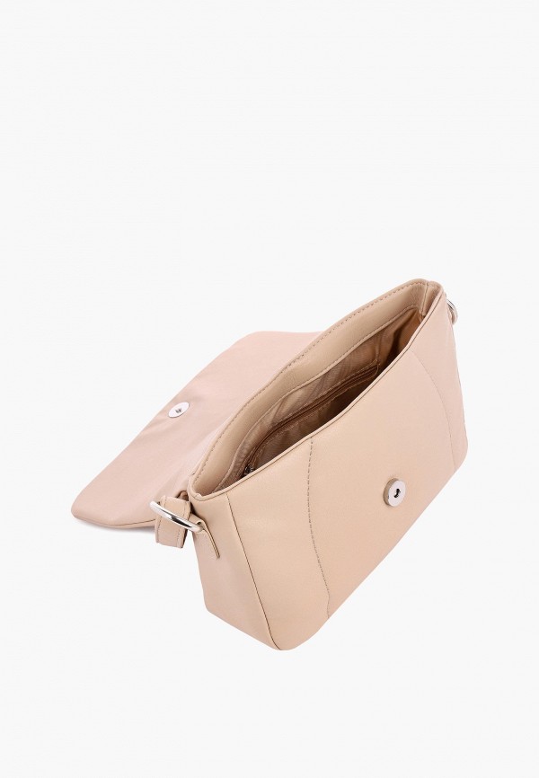 фото Сумка instreet