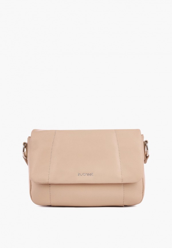 фото Сумка instreet