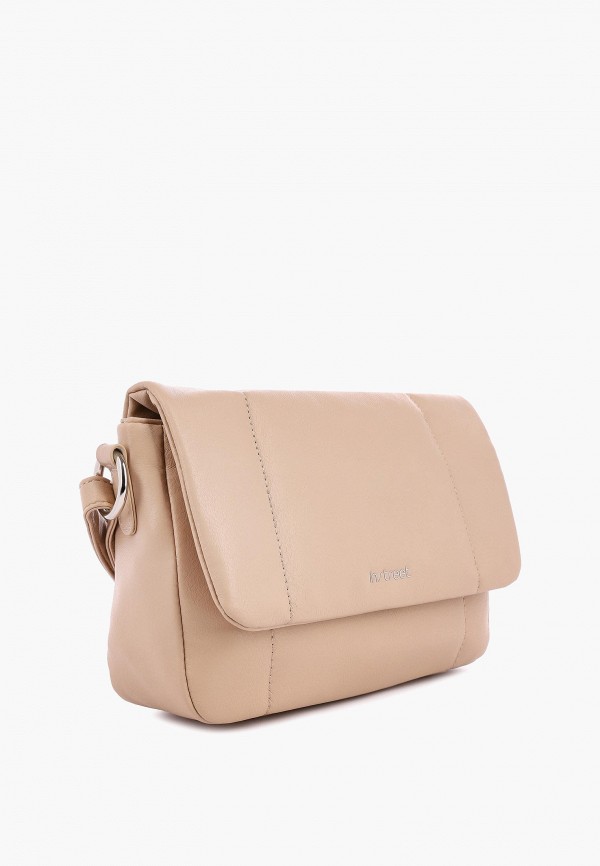 фото Сумка instreet