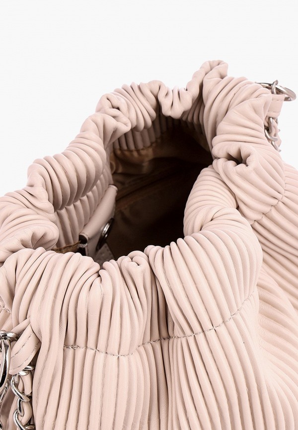 фото Сумка instreet