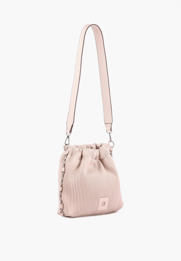 фото Сумка instreet