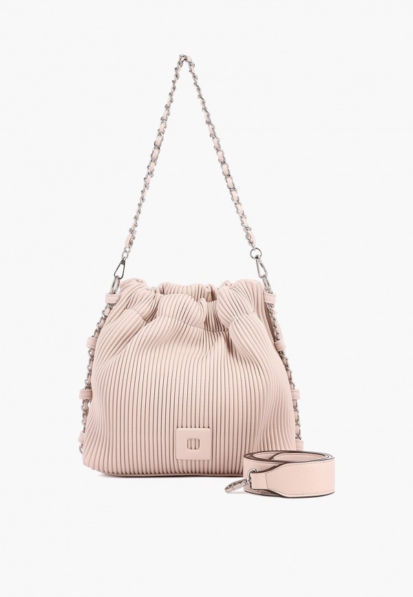 фото Сумка instreet