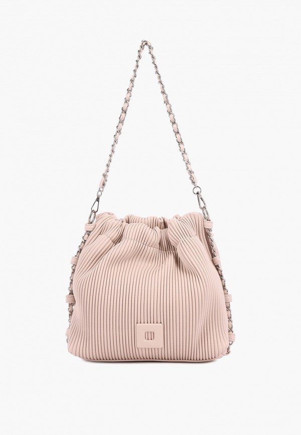 фото Сумка instreet