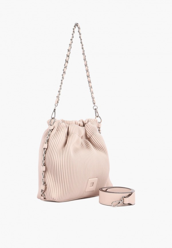 фото Сумка instreet