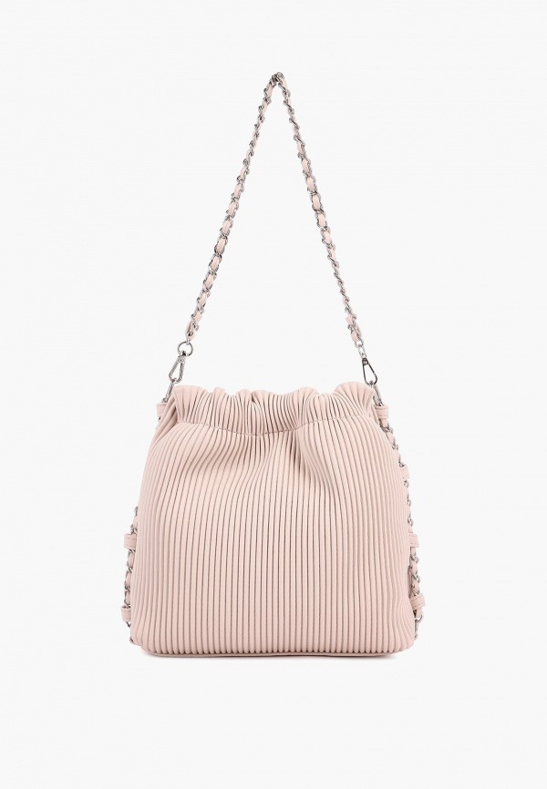 фото Сумка instreet