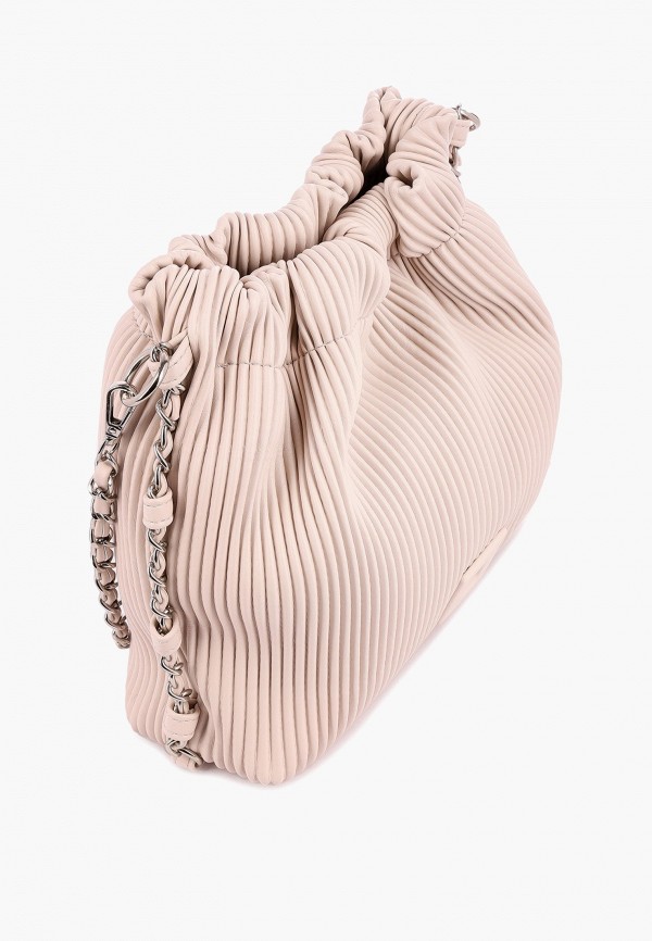 фото Сумка instreet