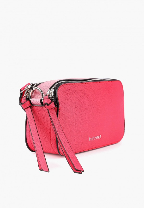 фото Сумка instreet