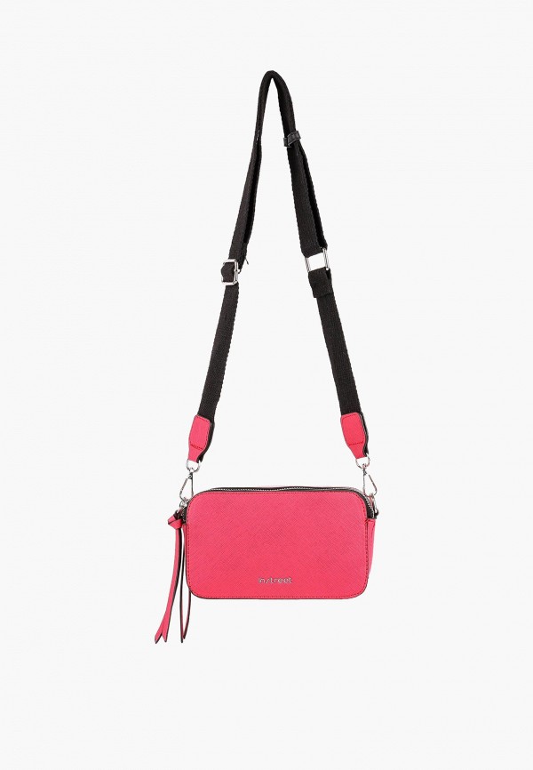 фото Сумка instreet