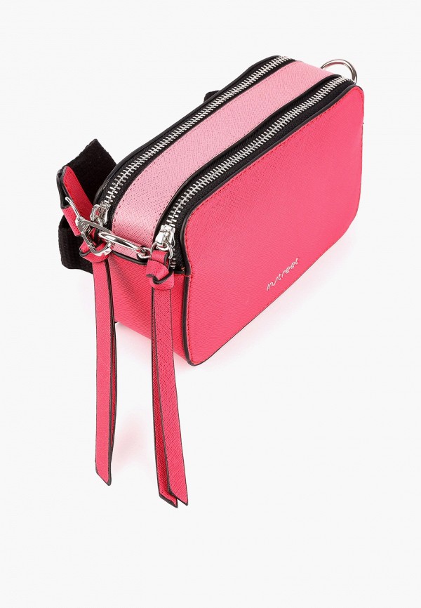 фото Сумка instreet