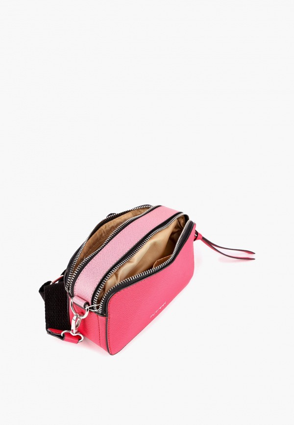 фото Сумка instreet