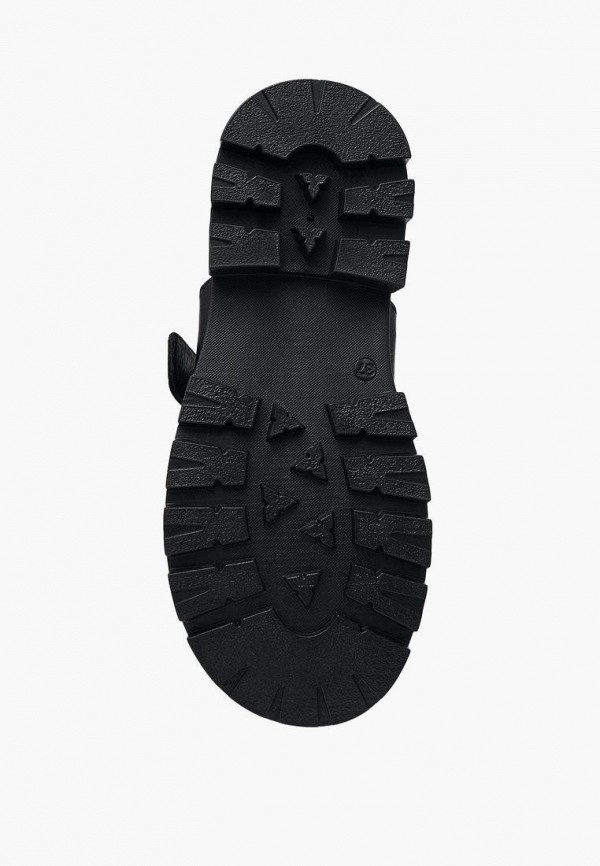 фото Босоножки pierre cardin