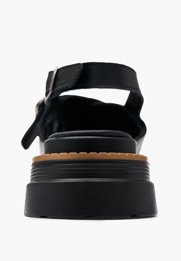 фото Босоножки pierre cardin