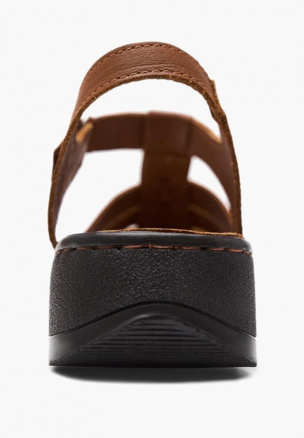 фото Босоножки alessio nesca