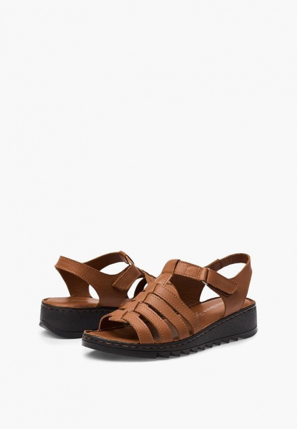 фото Босоножки alessio nesca