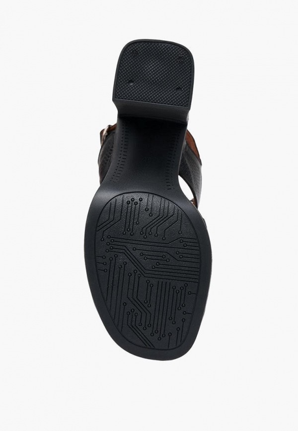 фото Босоножки pierre cardin