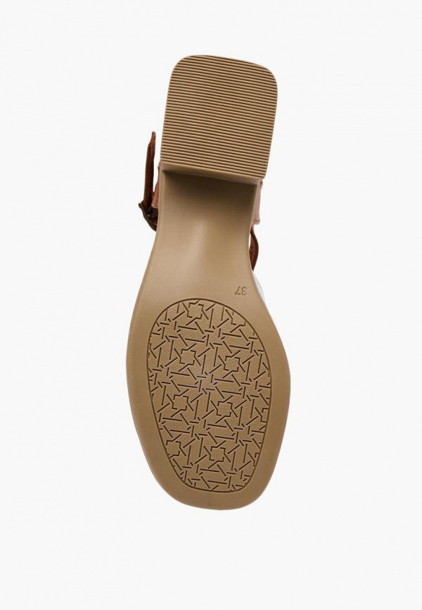 фото Босоножки pierre cardin