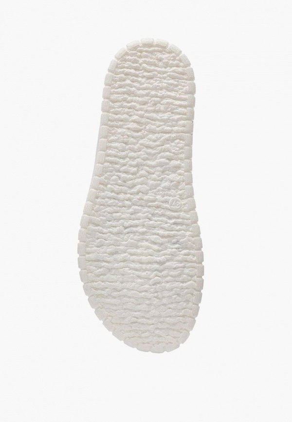 фото Босоножки pierre cardin