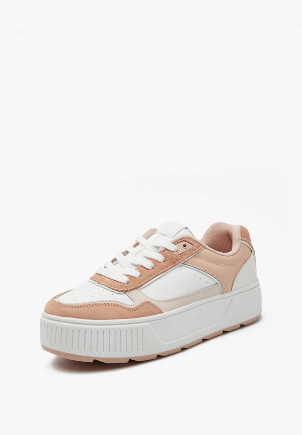 фото Кеды mascotte