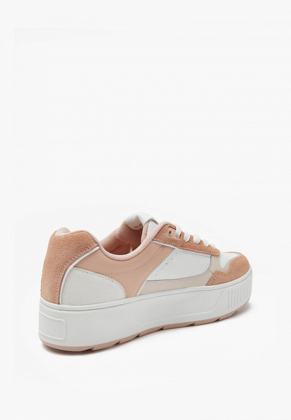 фото Кеды mascotte