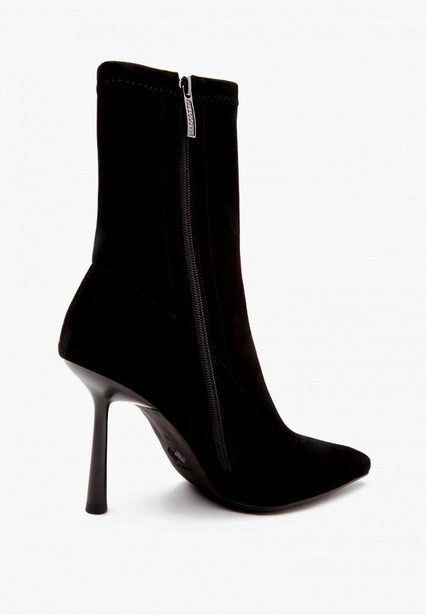 фото Ботильоны mascotte