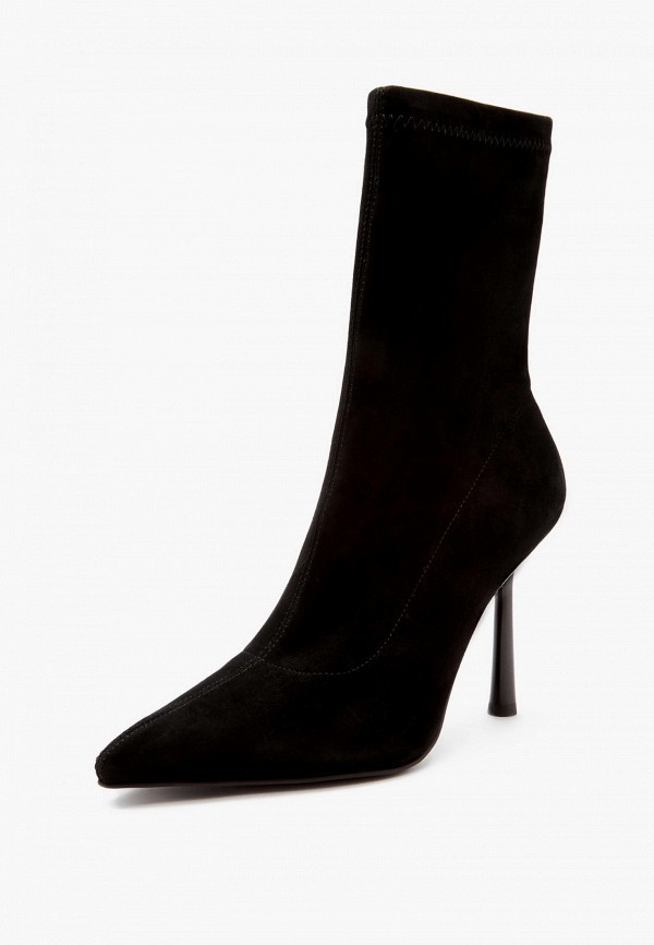 фото Ботильоны mascotte