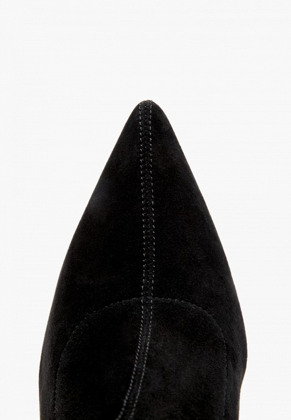 фото Ботильоны mascotte