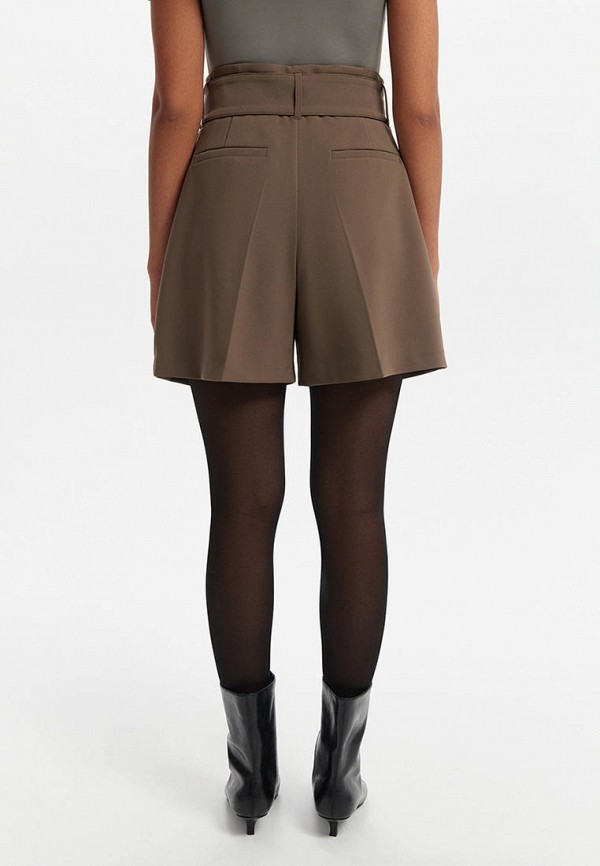 фото Шорты love republic