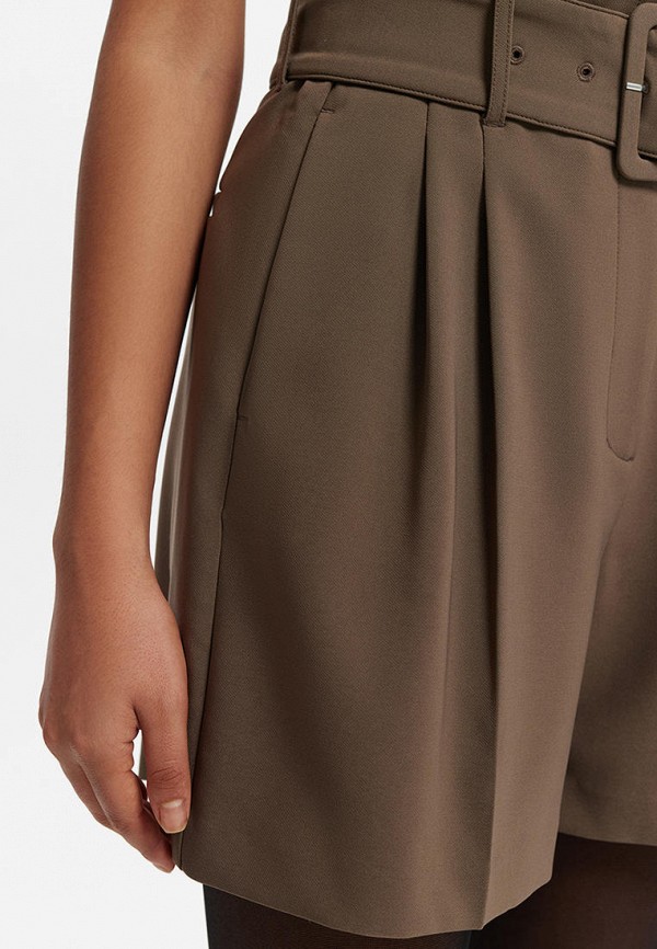 фото Шорты love republic