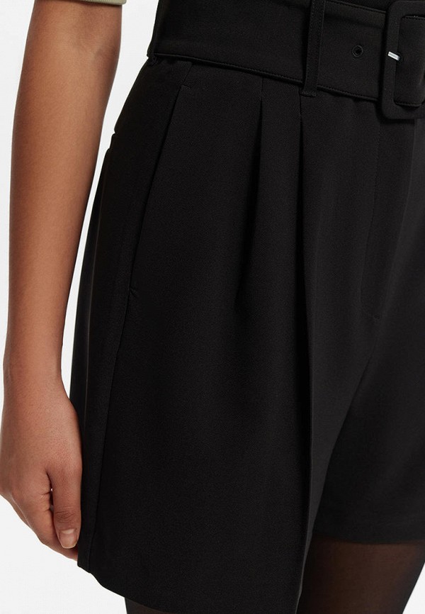 фото Шорты love republic