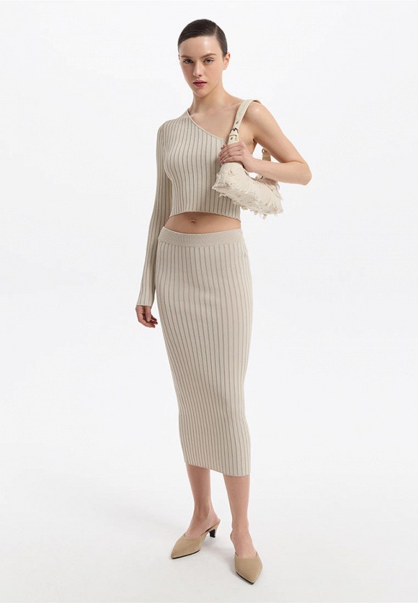 фото Топ love republic