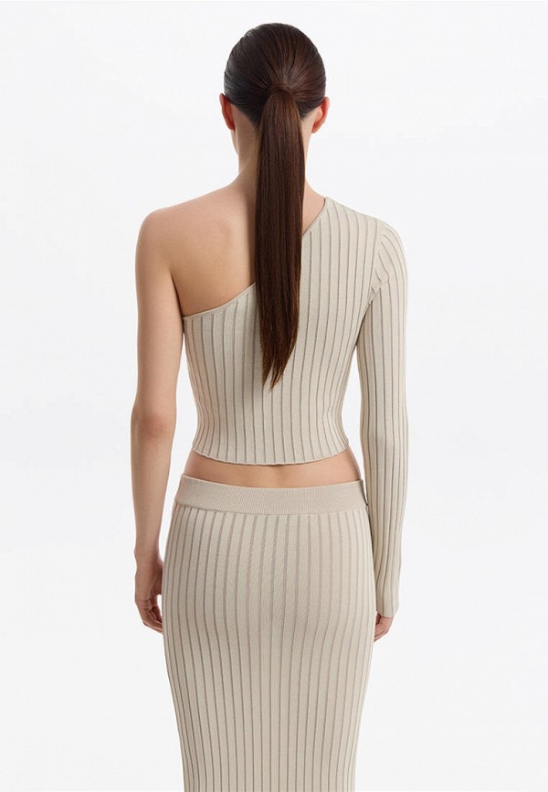 фото Топ love republic