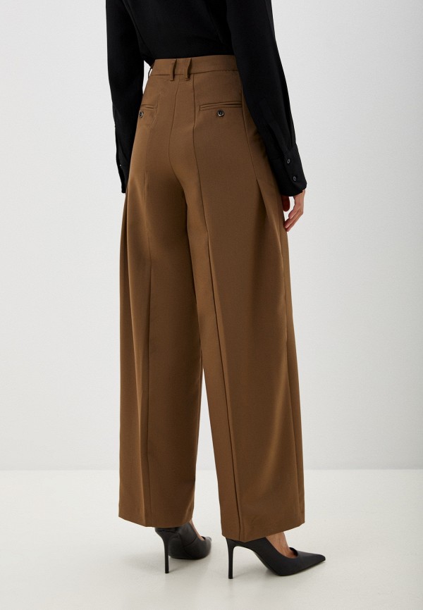 фото Брюки zarina