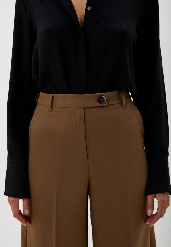 фото Брюки zarina