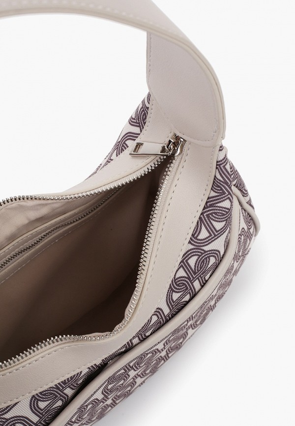 фото Сумка zarina