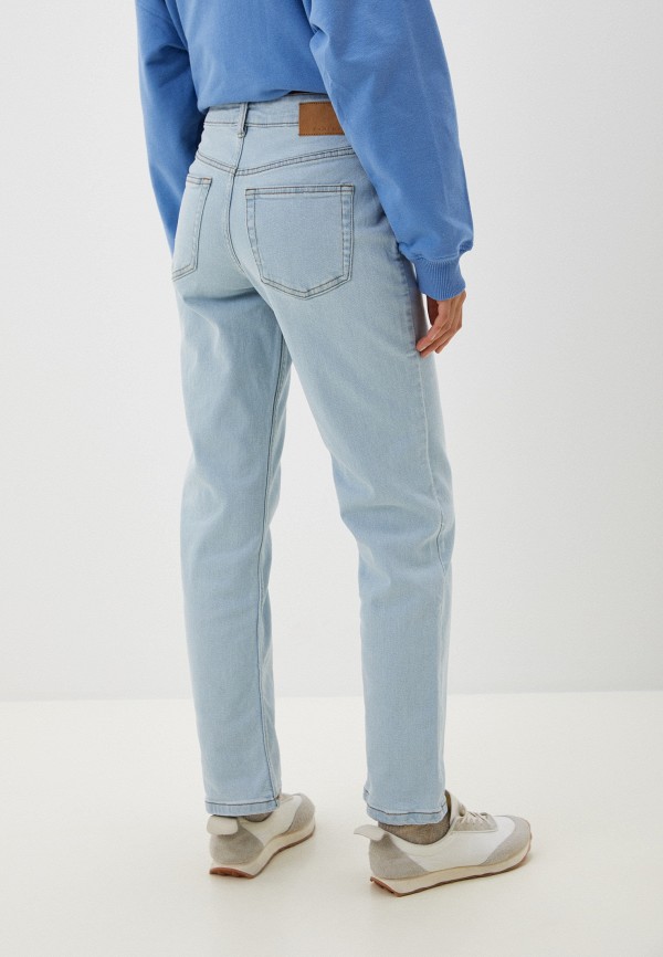 фото Джинсы zarina