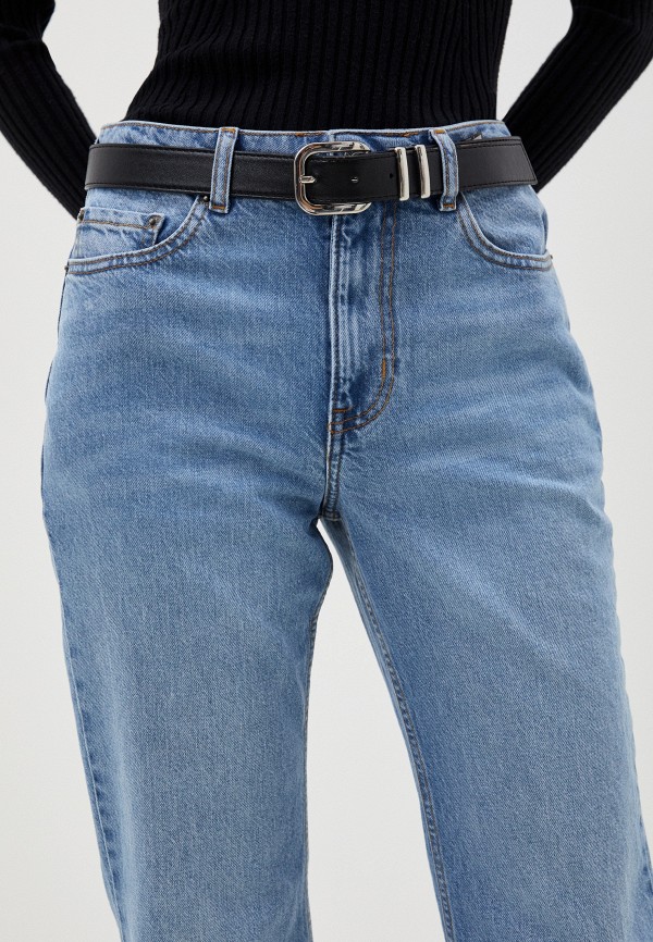 фото Джинсы zarina