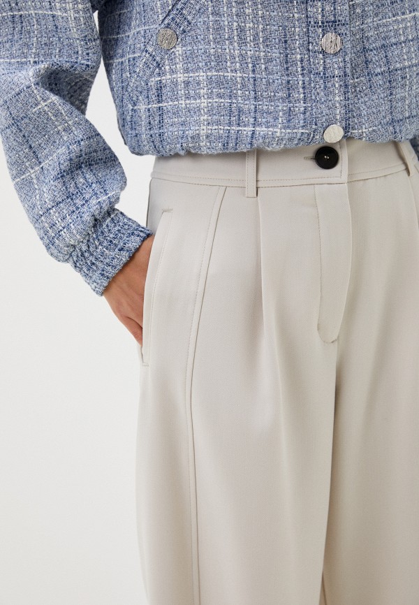 фото Брюки zarina