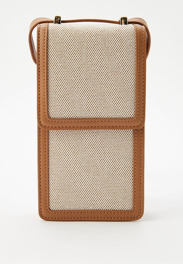 фото Сумка ekonika