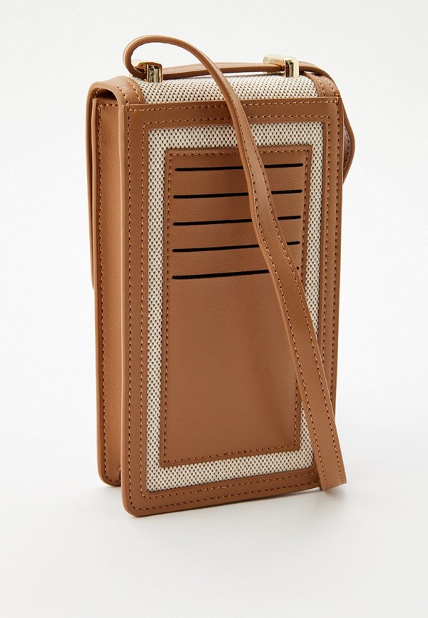 фото Сумка ekonika