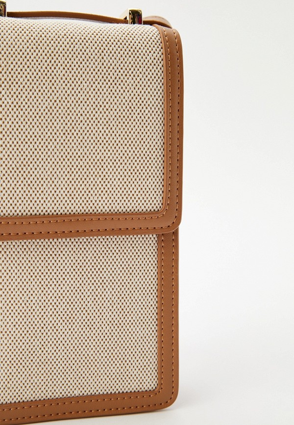 фото Сумка ekonika