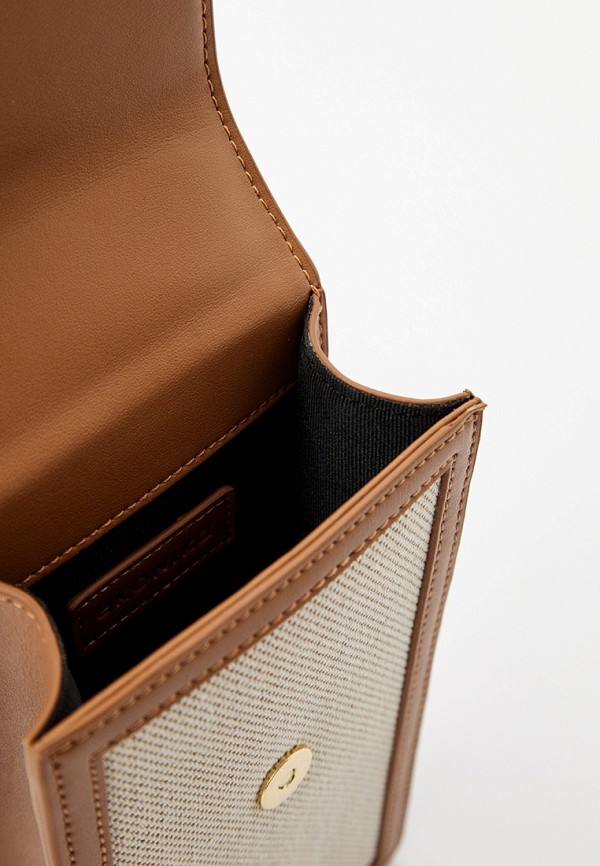 фото Сумка ekonika