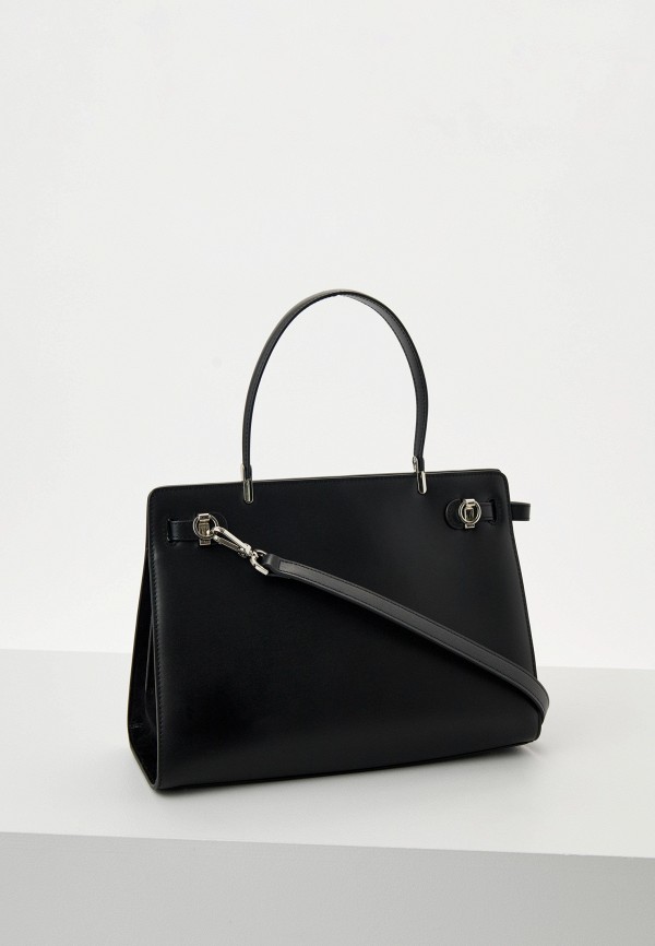 фото Сумка ekonika premium