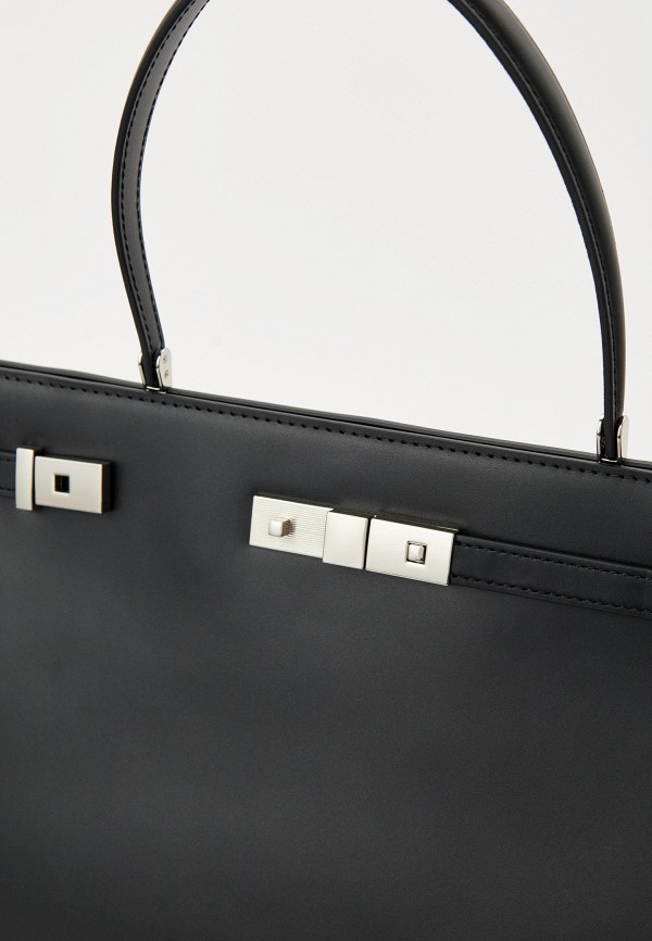 фото Сумка ekonika premium