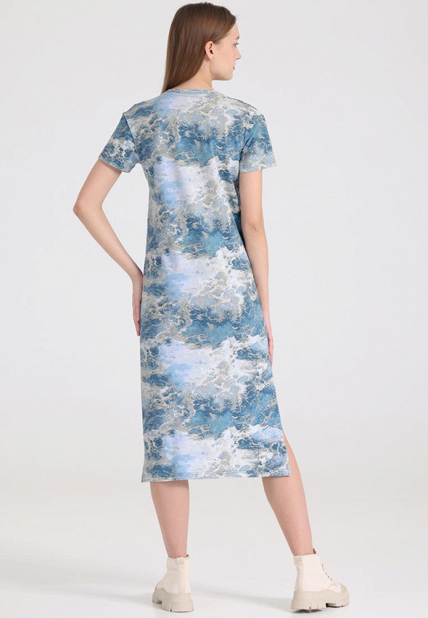 фото Платье апрель