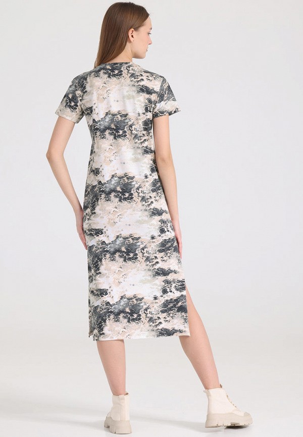 фото Платье апрель