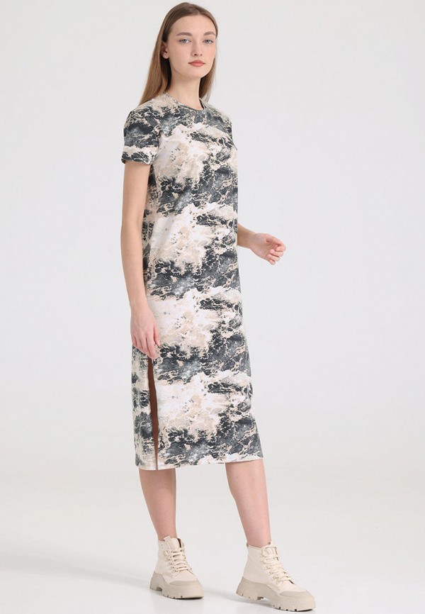 фото Платье апрель