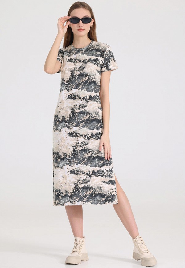 фото Платье апрель