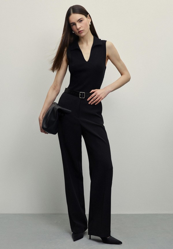 фото Топ zarina