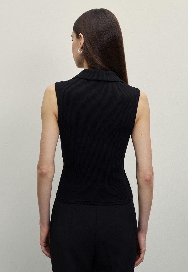 фото Топ zarina