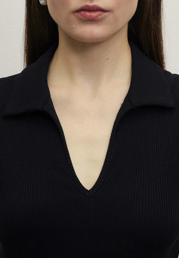 фото Топ zarina